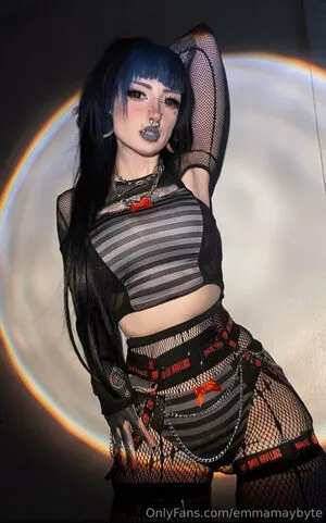 Emmamaybyte OnlyFans Leaked Free Thumbnail Picture - #LyYTuXSCZE