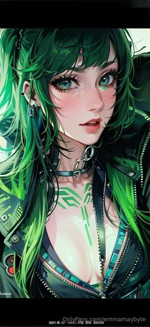 Emmamaybyte OnlyFans Leaked Free Thumbnail Picture - #MSYem3ZVPa