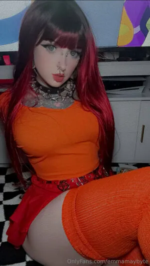 Emmamaybyte OnlyFans Leaked Free Thumbnail Picture - #Mu8V8BdFTK