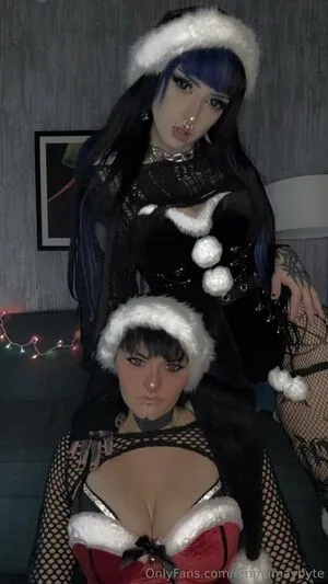 Emmamaybyte OnlyFans Leaked Free Thumbnail Picture - #NNeGA5pJ8Z