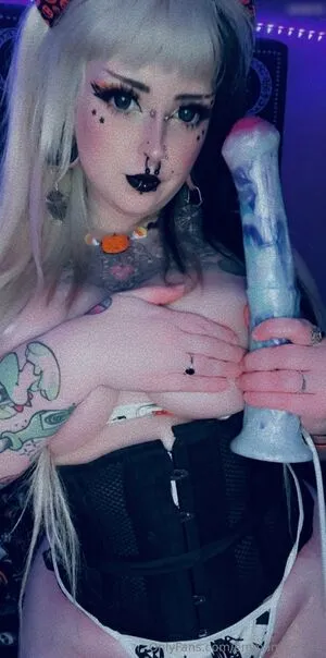 Emmamaybyte OnlyFans Leaked Free Thumbnail Picture - #O2NBrOUJZW