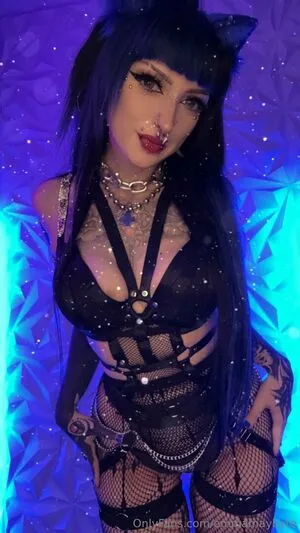 Emmamaybyte OnlyFans Leaked Free Thumbnail Picture - #PYBqwB5bnU
