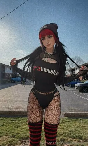 Emmamaybyte OnlyFans Leaked Free Thumbnail Picture - #PzAi8O1KxQ