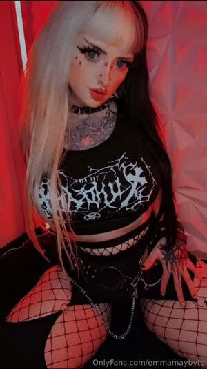 Emmamaybyte OnlyFans Leaked Free Thumbnail Picture - #QRP1u0TtiS