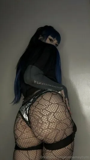 Emmamaybyte OnlyFans Leaked Free Thumbnail Picture - #QRr0vkByDe