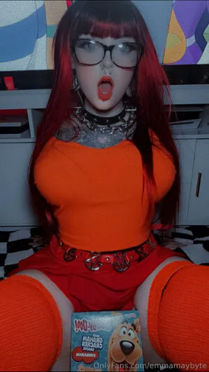 Emmamaybyte OnlyFans Leaked Free Thumbnail Picture - #QWAbOrYQVq