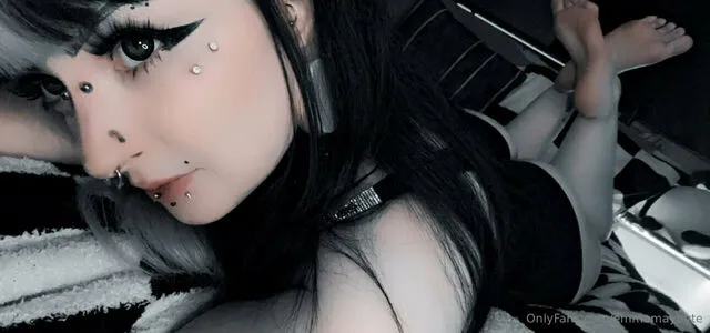 Emmamaybyte OnlyFans Leaked Free Thumbnail Picture - #R40jFG3ZVD