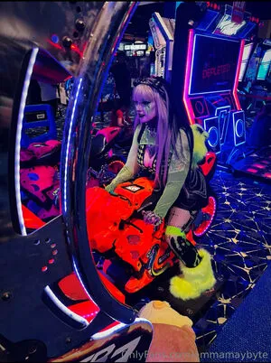 Emmamaybyte OnlyFans Leaked Free Thumbnail Picture - #R5C6rbQhbk