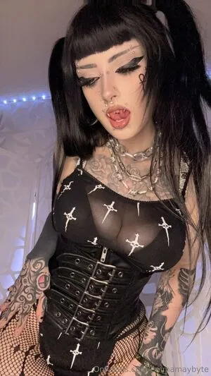 Emmamaybyte OnlyFans Leaked Free Thumbnail Picture - #RUhlk4IfKO