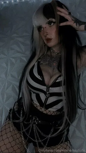 Emmamaybyte OnlyFans Leaked Free Thumbnail Picture - #RjD7lhtAVL
