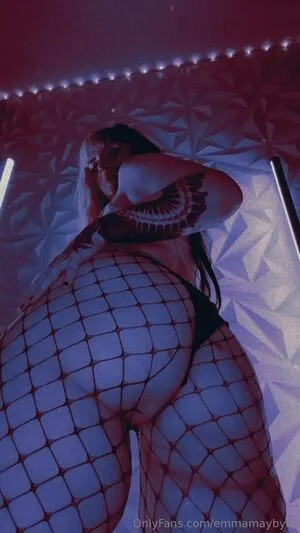 Emmamaybyte OnlyFans Leaked Free Thumbnail Picture - #Stp1hQR7HE