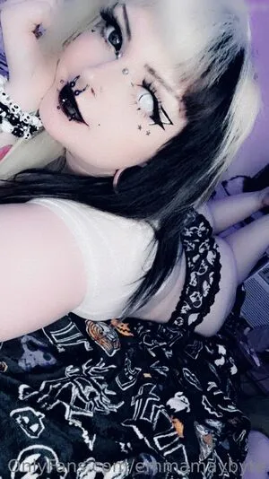 Emmamaybyte OnlyFans Leaked Free Thumbnail Picture - #Sz5Jw0Sh3A