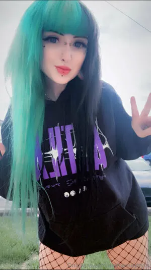 Emmamaybyte OnlyFans Leaked Free Thumbnail Picture - #T9AA0uZ1Ny