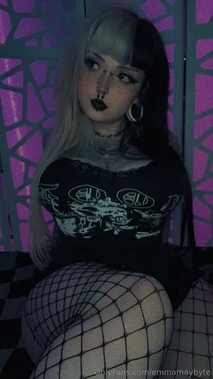 Emmamaybyte OnlyFans Leaked Free Thumbnail Picture - #TBl4qDG1X1