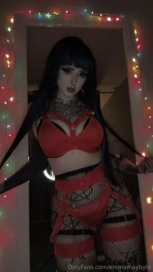 Emmamaybyte OnlyFans Leaked Free Thumbnail Picture - #TPY0ezW4u6
