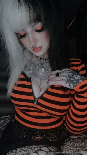 Emmamaybyte OnlyFans Leaked Free Thumbnail Picture - #UpkkthHoap
