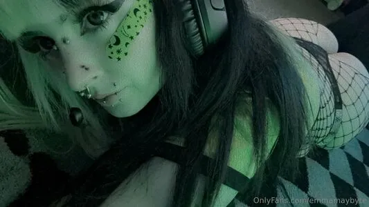 Emmamaybyte OnlyFans Leaked Free Thumbnail Picture - #V36Zhnph9E