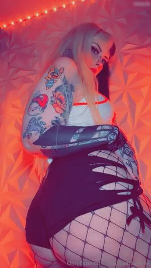 Emmamaybyte OnlyFans Leaked Free Thumbnail Picture - #Wu9ShRNK71