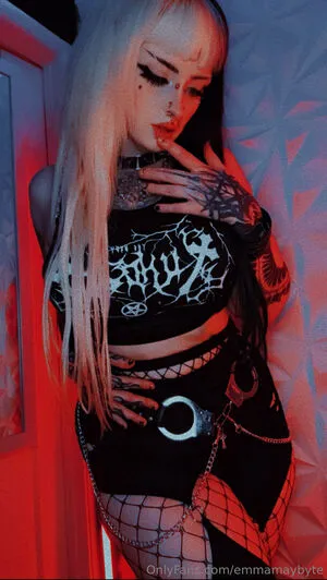 Emmamaybyte OnlyFans Leaked Free Thumbnail Picture - #XUAWfdnJtw