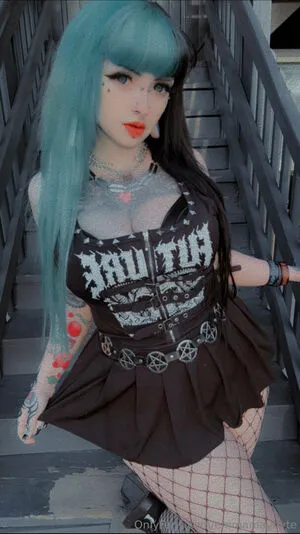 Emmamaybyte OnlyFans Leaked Free Thumbnail Picture - #YBeiNfW38B