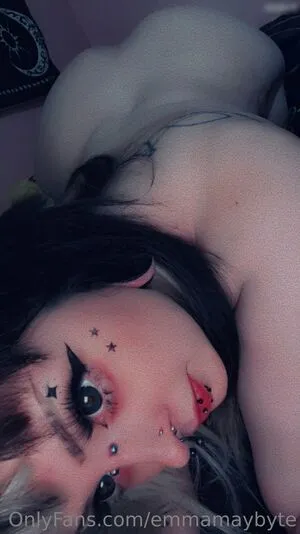 Emmamaybyte OnlyFans Leaked Free Thumbnail Picture - #Yae7yhaOYk