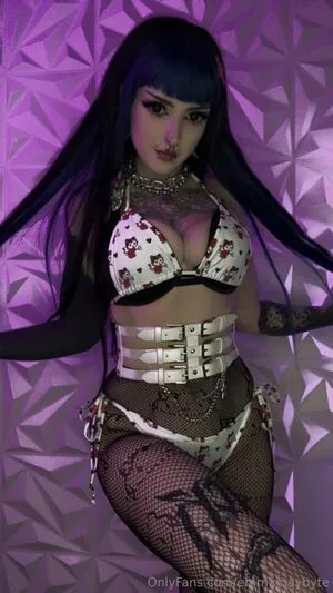 Emmamaybyte OnlyFans Leaked Free Thumbnail Picture - #ZUFjwJQhTo