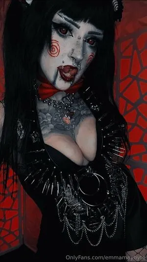 Emmamaybyte OnlyFans Leaked Free Thumbnail Picture - #ZbL6wIg3z2