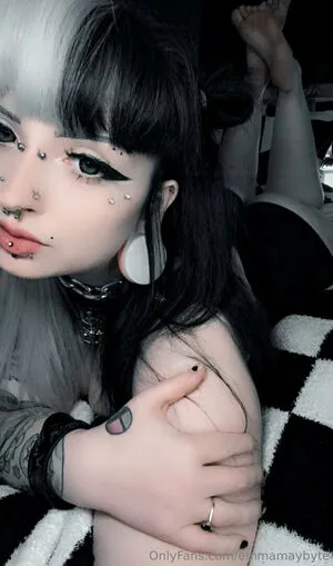 Emmamaybyte OnlyFans Leaked Free Thumbnail Picture - #aGeXN2OX6e