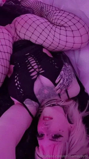 Emmamaybyte OnlyFans Leaked Free Thumbnail Picture - #aODc9UoQYu