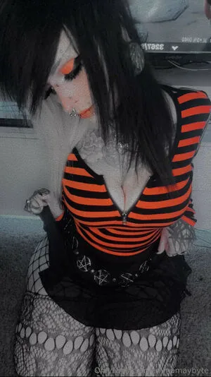 Emmamaybyte OnlyFans Leaked Free Thumbnail Picture - #adgVERYSRZ