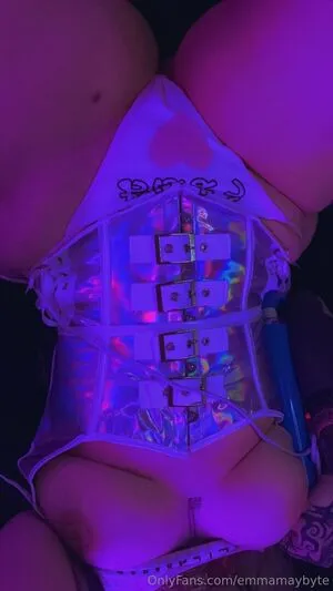 Emmamaybyte OnlyFans Leaked Free Thumbnail Picture - #afHZZonAw2