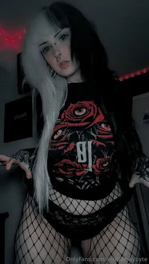 Emmamaybyte OnlyFans Leaked Free Thumbnail Picture - #ayOkhXzdWp