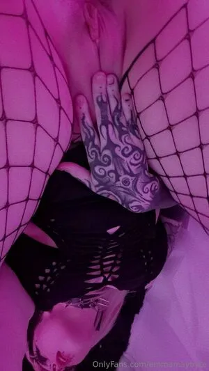 Emmamaybyte OnlyFans Leaked Free Thumbnail Picture - #bPKZm3QouW