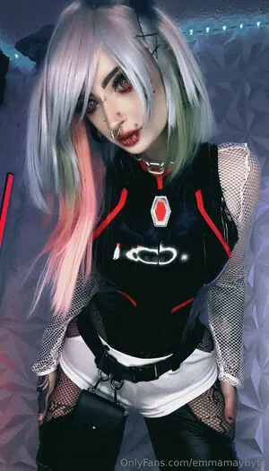 Emmamaybyte OnlyFans Leaked Free Thumbnail Picture - #brVIvZZBr1