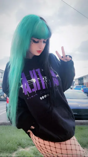 Emmamaybyte OnlyFans Leaked Free Thumbnail Picture - #cZMzmDJVny