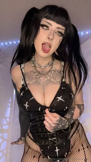 Emmamaybyte OnlyFans Leaked Free Thumbnail Picture - #dC02jXs3ZJ