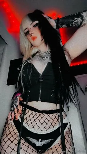Emmamaybyte OnlyFans Leaked Free Thumbnail Picture - #ekg9MFsTad