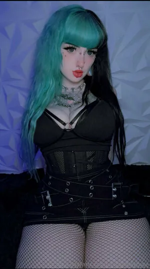 Emmamaybyte OnlyFans Leaked Free Thumbnail Picture - #fvNCU2rObs