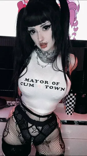 Emmamaybyte OnlyFans Leaked Free Thumbnail Picture - #gWyHmRXT2o