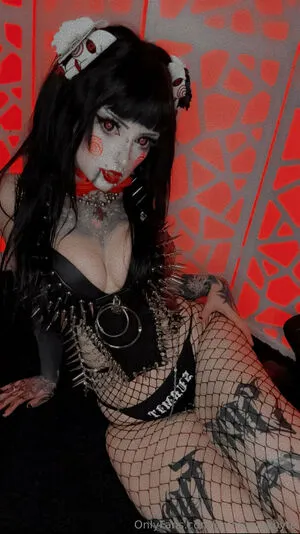 Emmamaybyte OnlyFans Leaked Free Thumbnail Picture - #h4M0rPJCNH