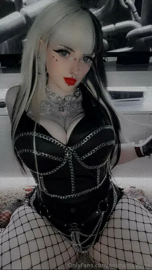 Emmamaybyte OnlyFans Leaked Free Thumbnail Picture - #i313XuVeeC