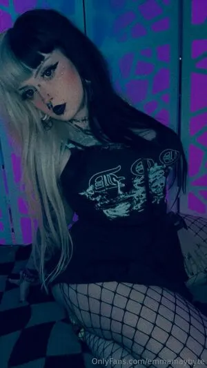 Emmamaybyte OnlyFans Leaked Free Thumbnail Picture - #ic6fqWf3UQ