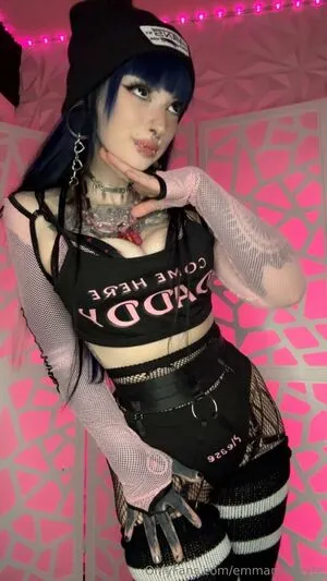 Emmamaybyte OnlyFans Leaked Free Thumbnail Picture - #ijJJuLhBGk