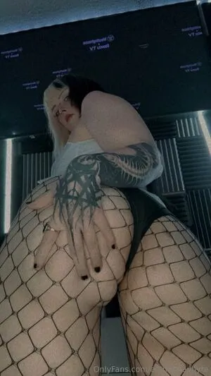 Emmamaybyte OnlyFans Leaked Free Thumbnail Picture - #j0bJC0OMfF
