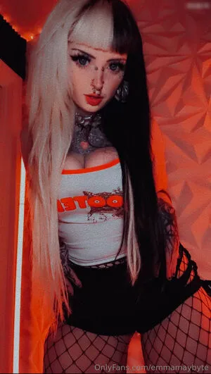 Emmamaybyte OnlyFans Leaked Free Thumbnail Picture - #juXhG2sFB9