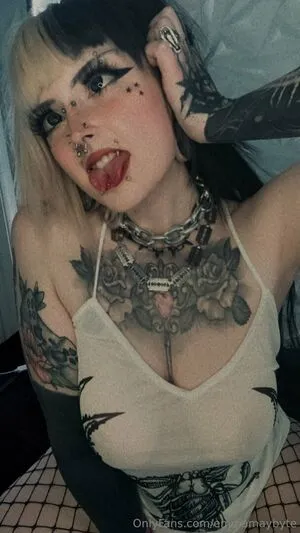 Emmamaybyte OnlyFans Leaked Free Thumbnail Picture - #jwwT9toRP2