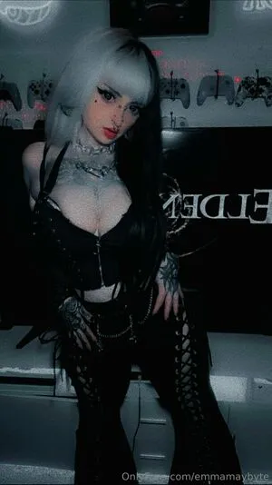 Emmamaybyte OnlyFans Leaked Free Thumbnail Picture - #lCdHIqiasn
