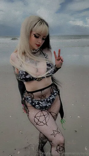 Emmamaybyte OnlyFans Leaked Free Thumbnail Picture - #lMXnpiF6yj