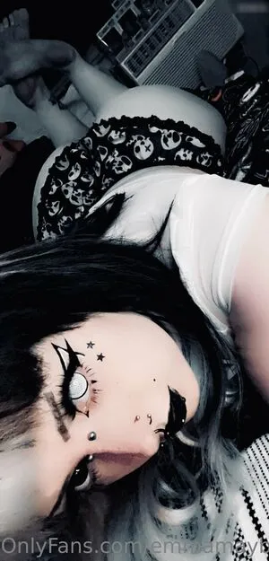 Emmamaybyte OnlyFans Leaked Free Thumbnail Picture - #m8OA1VHw90