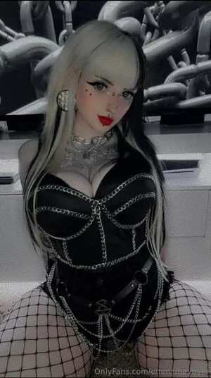 Emmamaybyte OnlyFans Leaked Free Thumbnail Picture - #muU3mhOFe6